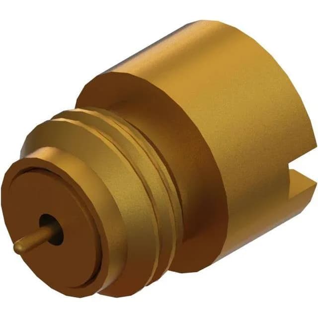 1279-4001 — Amphenol SV Microwave product photo