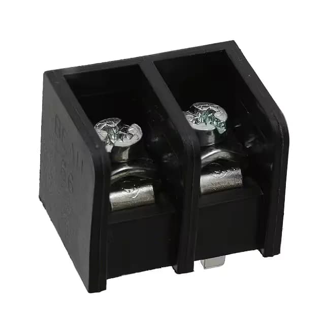 386608802 — Molex product photo