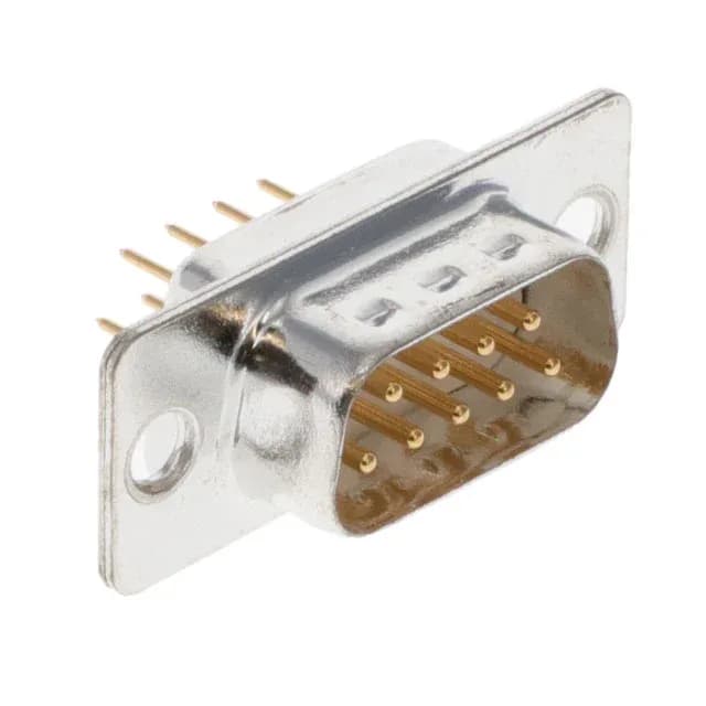 1727040074 — Molex product photo