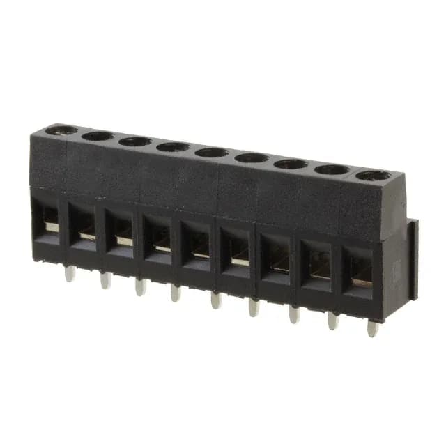 796682-9 — TE Connectivity AMP Connectors product photo