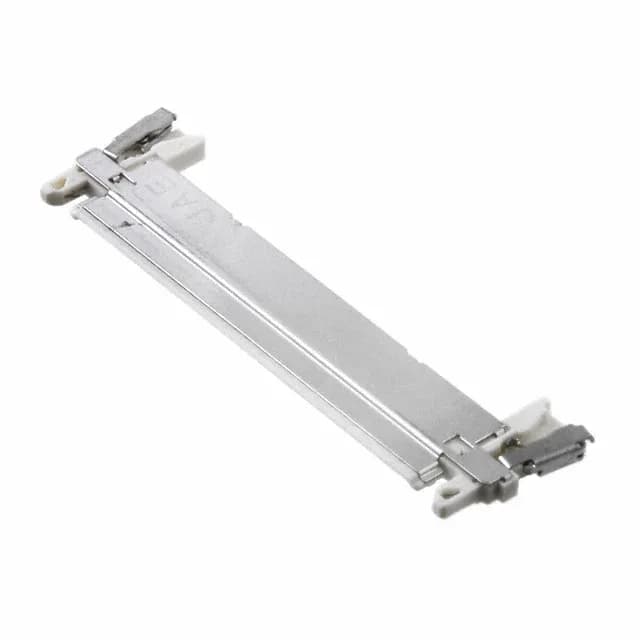 FI-X30HL — JAE Electronics product photo