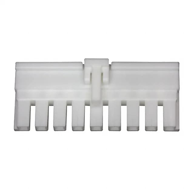 DF5A-9S-5C — Hirose Electric Co Ltd product photo