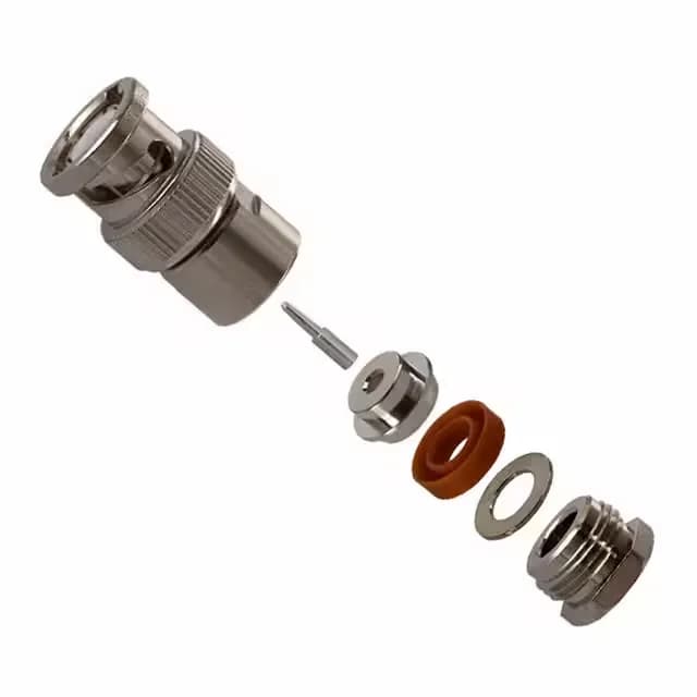 31-202 — Amphenol RF product photo