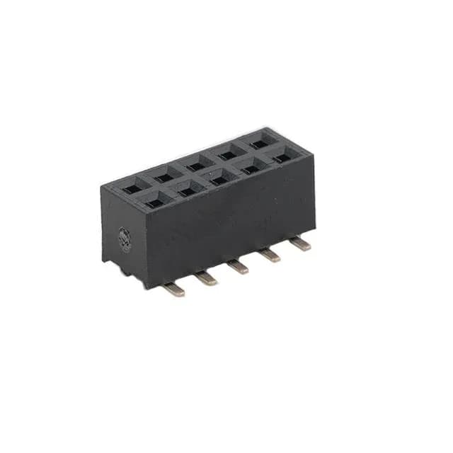 CSFC208-0502A001R1AH — Greenconn product photo