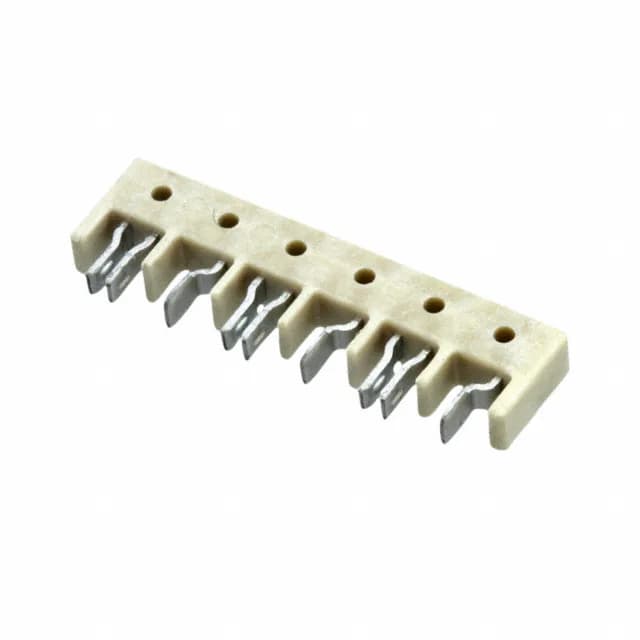 1971567-3 — TE Connectivity AMP Connectors product photo