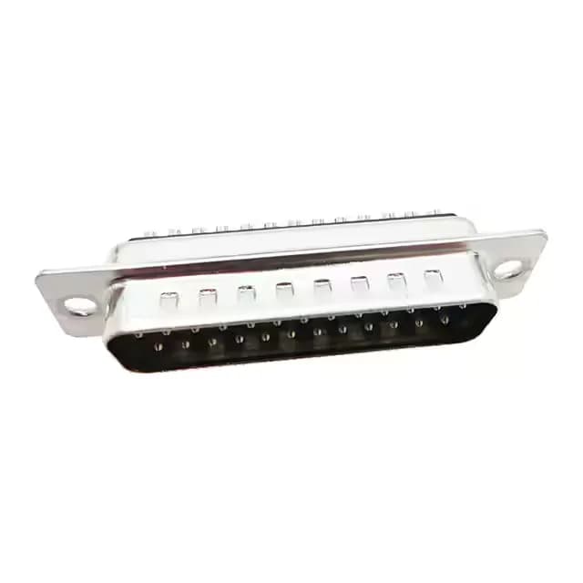 DB25-PD — Adam Tech product photo