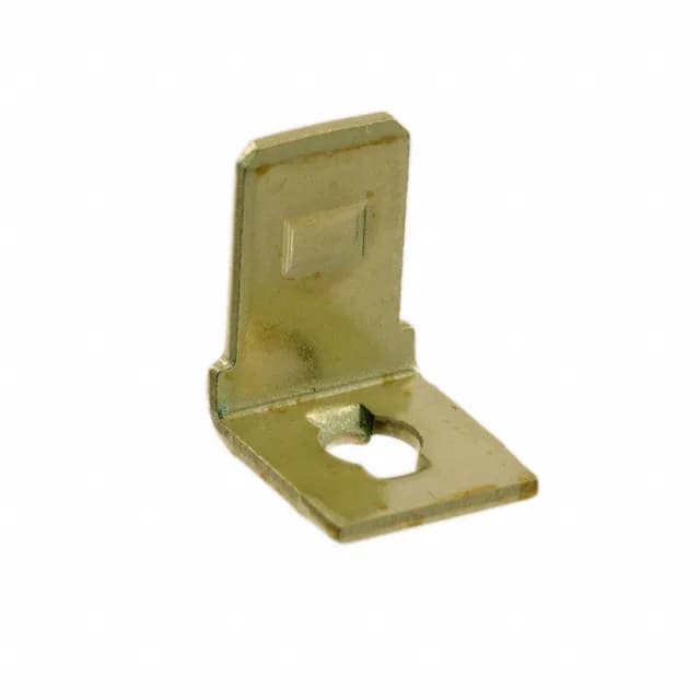 1256 — Keystone Electronics product photo