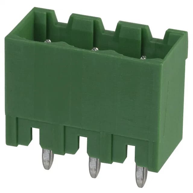 EDSTLZ955/3 — On Shore Technology Inc. product photo