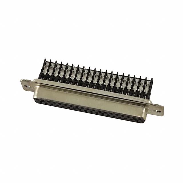 1-747562-0 — TE Connectivity AMP Connectors product photo