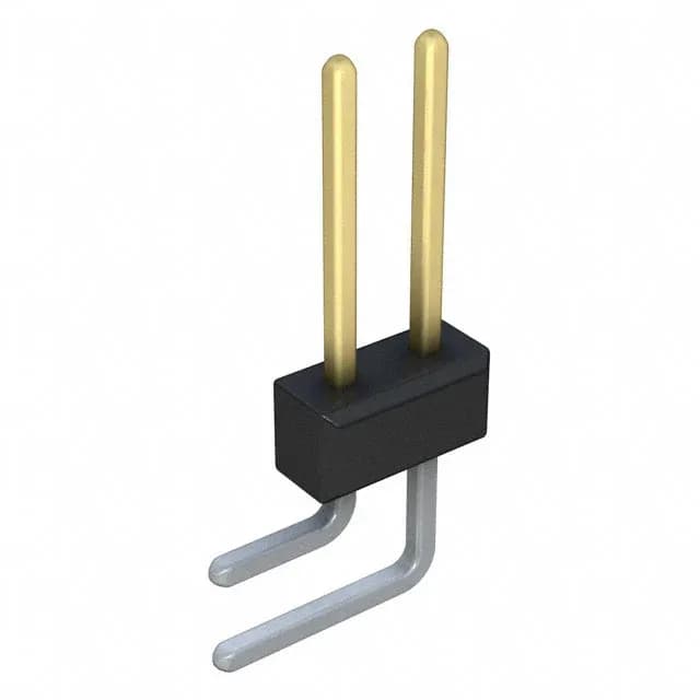 PBC01DGAN — Sullins Connector Solutions product photo