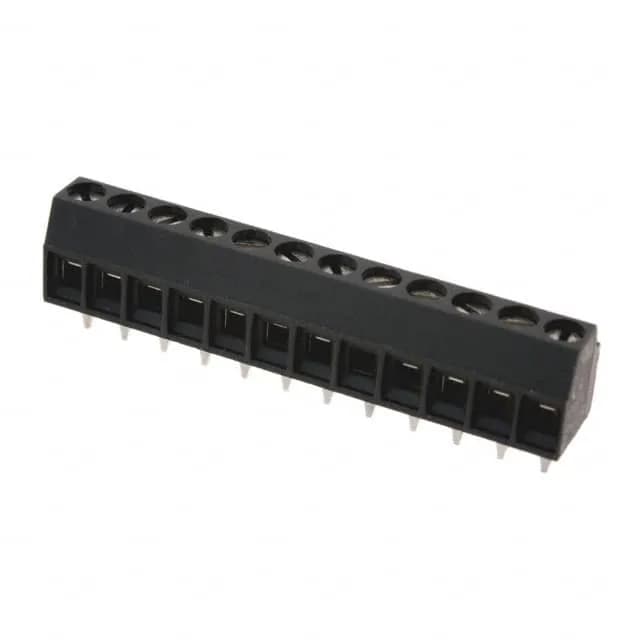 393570012 — Molex product photo