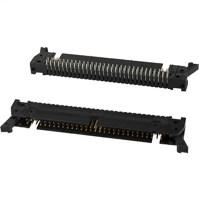 1-5499913-1 — TE Connectivity AMP Connectors product photo