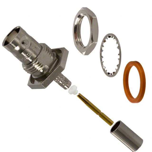 31-342-RFX — Amphenol RF product photo