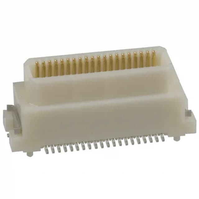 DF17(4.0)-40DP-0.5V(57) — Hirose Electric Co Ltd product photo