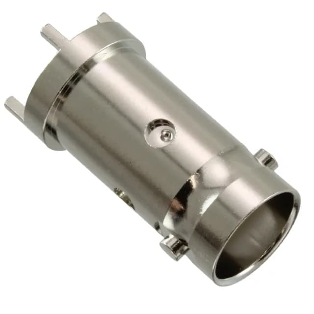 BNC-R-PC-7(40) — Hirose Electric Co Ltd product photo