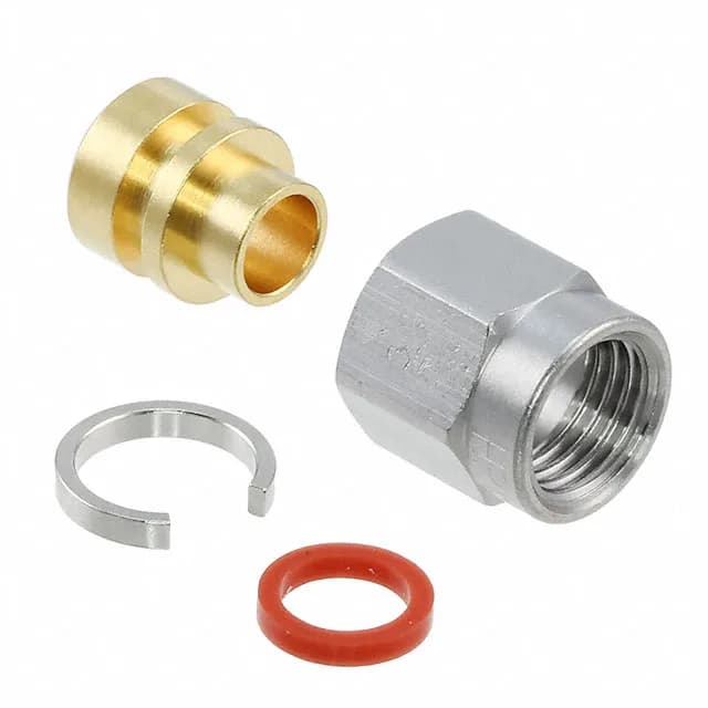 HRM-101S(09) — Hirose Electric Co Ltd product photo