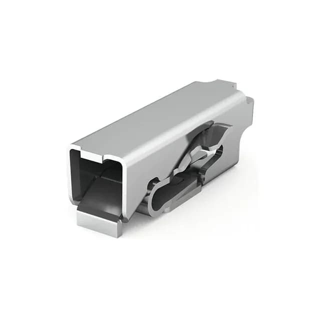 2065-101/998-403 — WAGO Corporation product photo