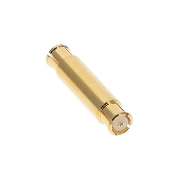 0734060115 — Molex product photo