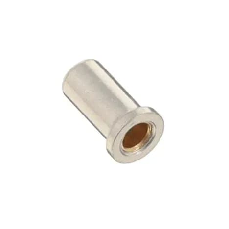 0331-0-15-80-18-27-10-0 — Mill-Max Manufacturing Corp. product photo