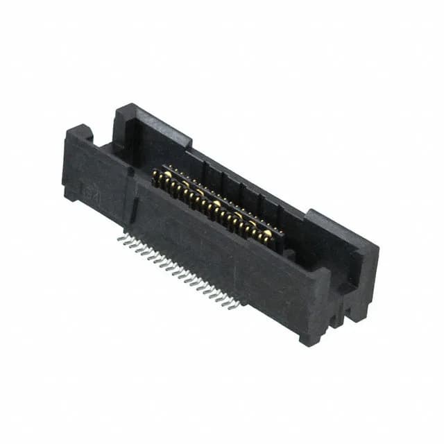 5767171-1 — TE Connectivity AMP Connectors product photo