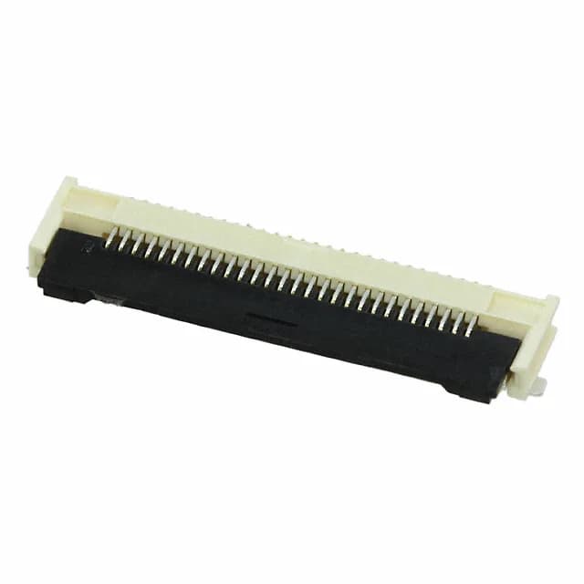 5051102891 — Molex product photo