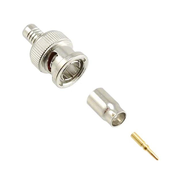 031-71008-2000 — Amphenol RF product photo