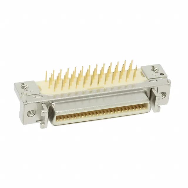 N10250-5242PC — 3M product photo