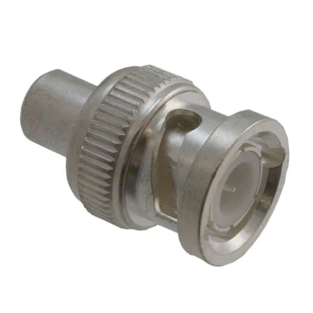 1-1337470-0 — TE Connectivity AMP Connectors product photo