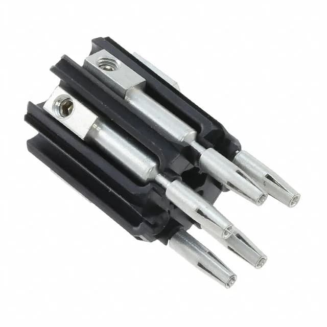 2213231-1 — TE Connectivity AMP Connectors product photo