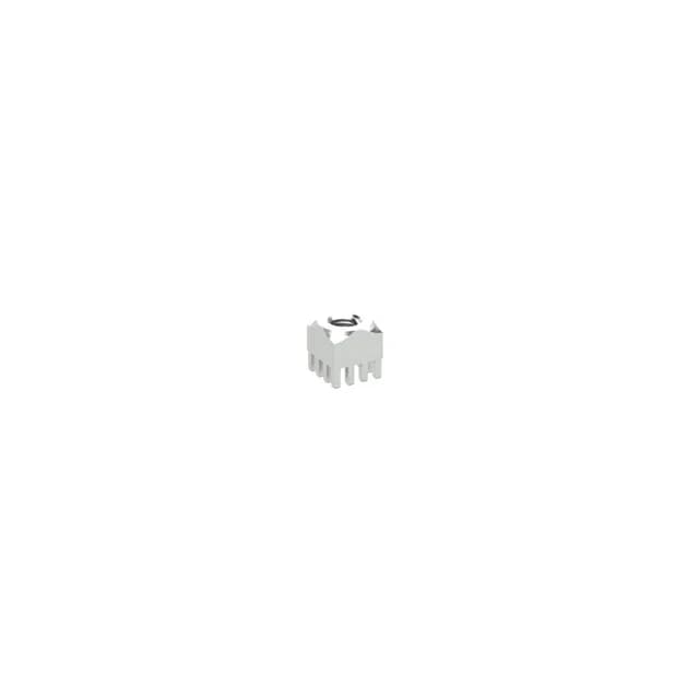 225689-E — TE Connectivity Erni product photo