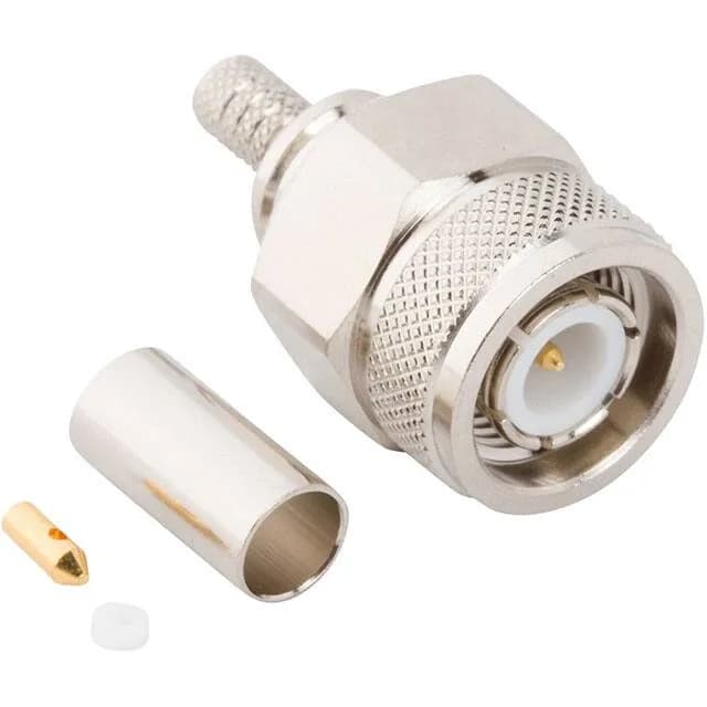 031-6821 — Amphenol RF product photo