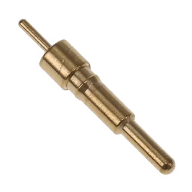 9260-0-00-15-00-00-03-0 — Mill-Max Manufacturing Corp. product photo