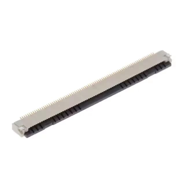 TF06L-80S-0.5SH(800) — Hirose Electric Co Ltd product photo