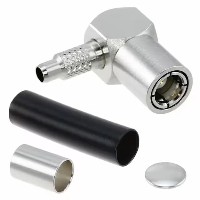 UM-QLP-1.5W-6(40) — Hirose Electric Co Ltd product photo