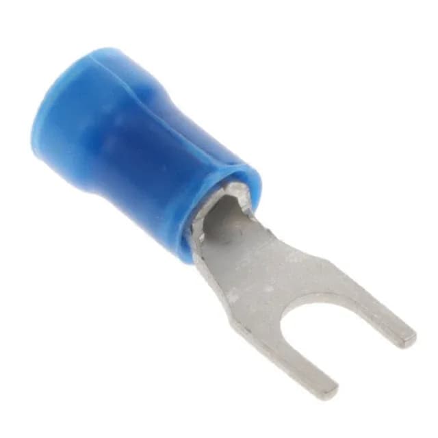 2-165012-0 — TE Connectivity AMP Connectors product photo