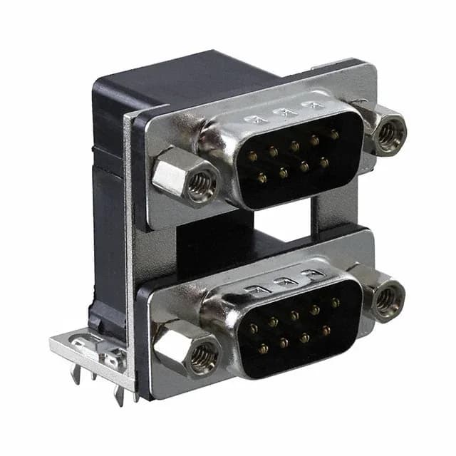 L17H2110131 — Amphenol ICC (Commercial Products) product photo