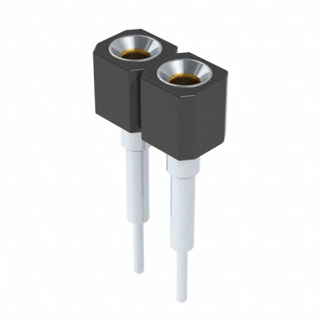 316-43-102-41-003000 — Mill-Max Manufacturing Corp. product photo