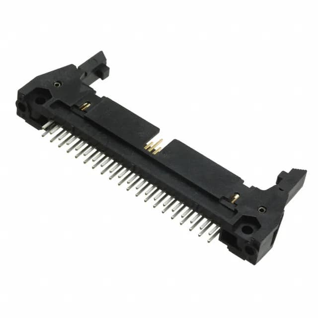D3432-6302-AR — 3M product photo