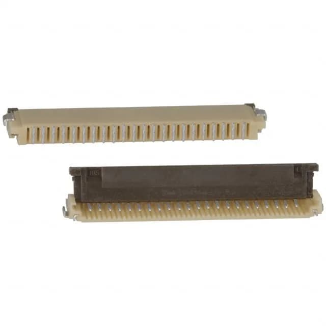 FH12-22S-1SH — Hirose Electric Co Ltd product photo