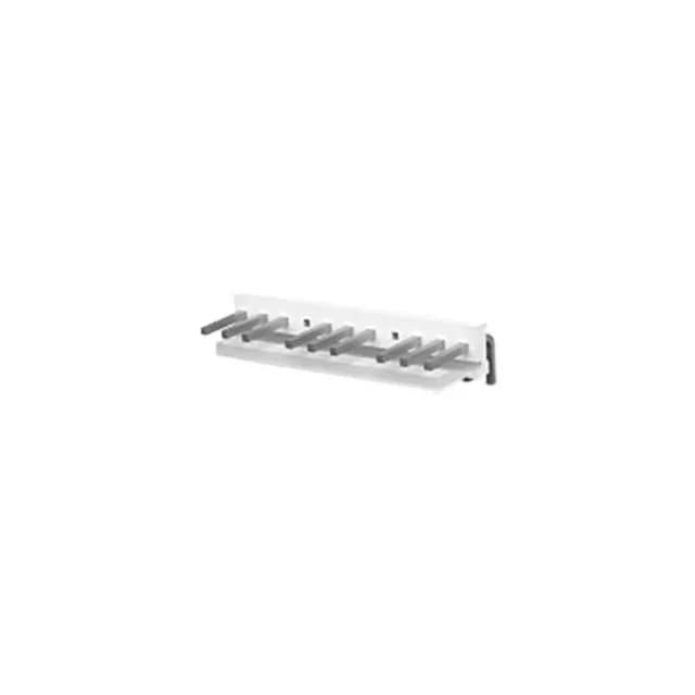 644957-1 — TE Connectivity AMP Connectors product photo