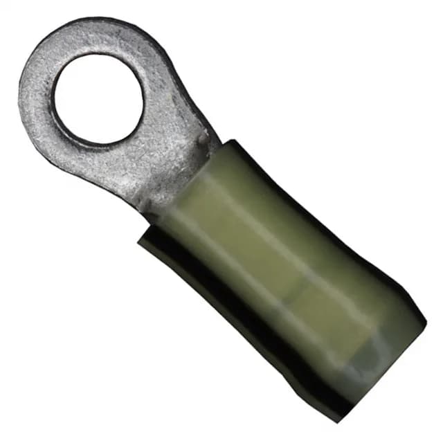 2-320630-2 — TE Connectivity AMP Connectors product photo