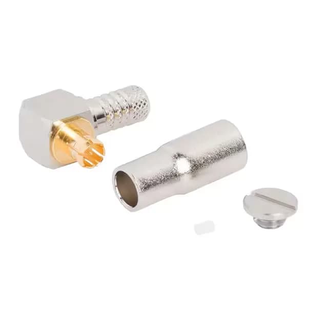 919-416P-71A12G — Amphenol RF product photo