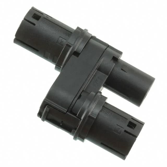 2213434-1 — TE Connectivity AMP Connectors product photo