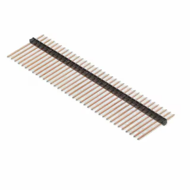 929647-05-36-EU — 3M product photo
