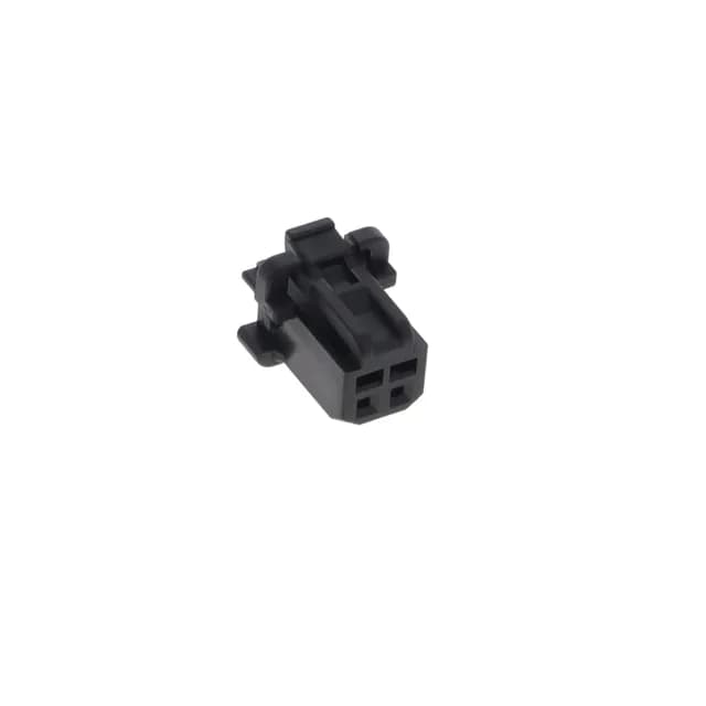 2127242021 — Molex product photo