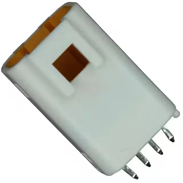 B04B-JWPF-SK-R(LF)(SN) — JST Sales America Inc. product photo