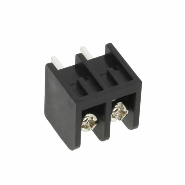 3PCV-02-006 — TE Connectivity AMP Connectors product photo
