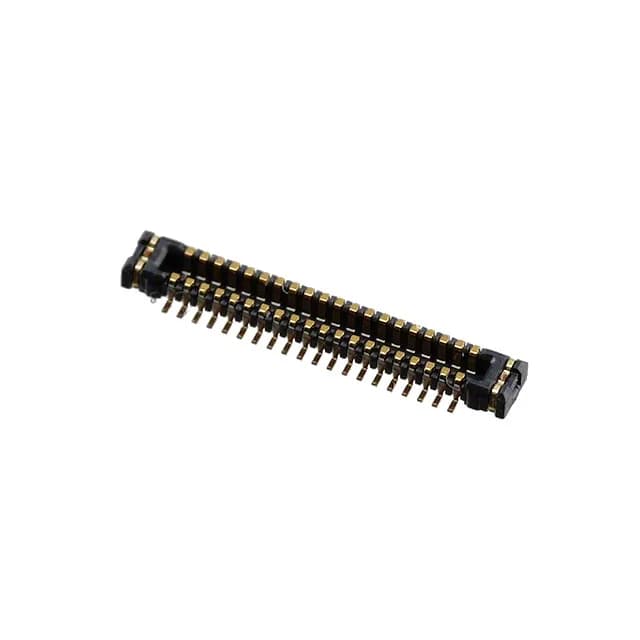 5024304030 — Molex product photo