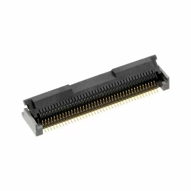 FH30-80S-0.3SHW(98) — Hirose Electric Co Ltd product photo