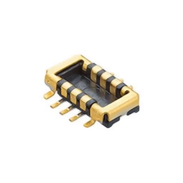 5052744042 — Molex product photo